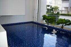 Leicester Suites (D13), Apartment #625448351
